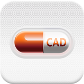 cad